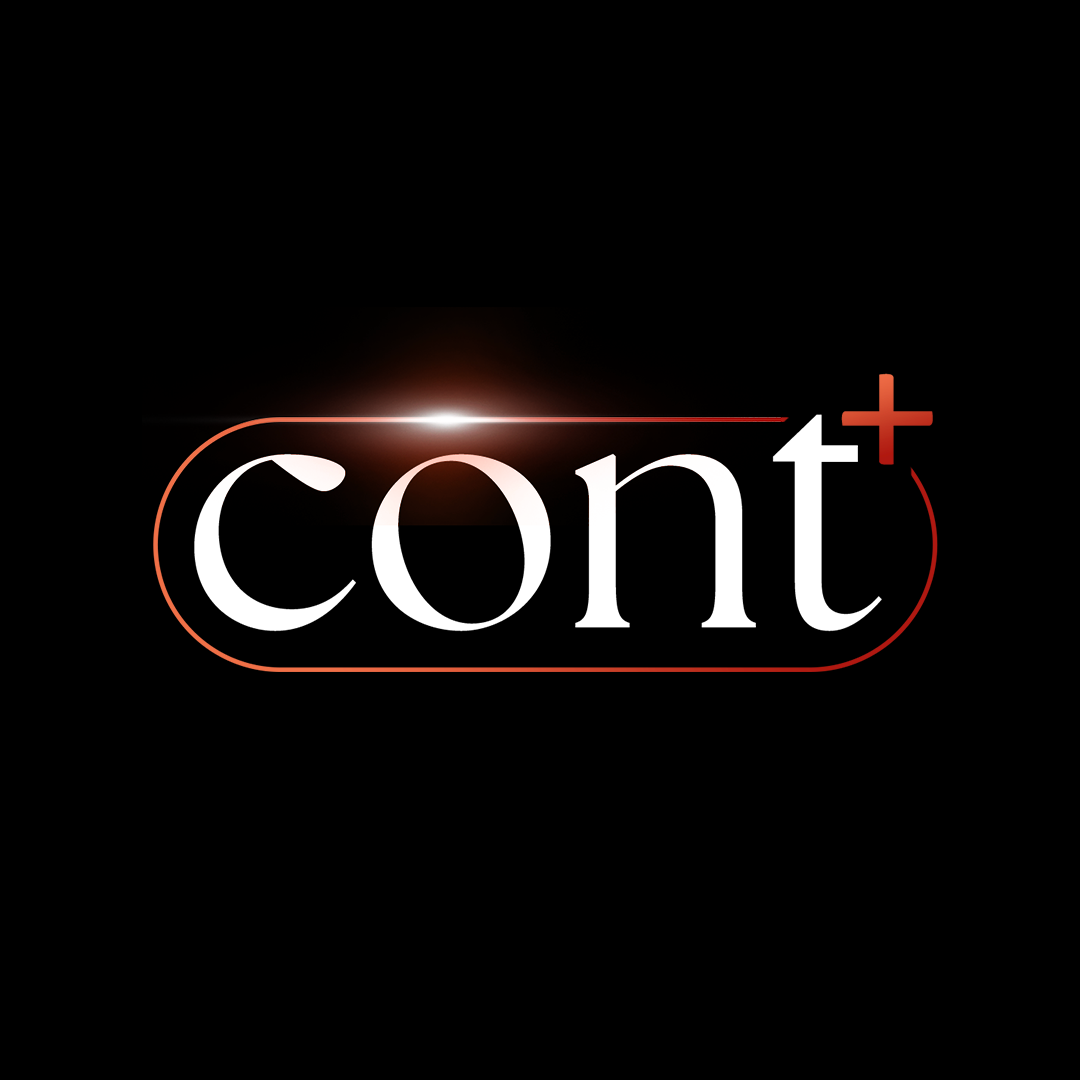 Cont+ | Contadora especialista em Negócios Digitais